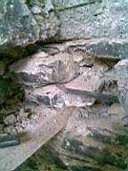 DunAbhainn  13380.jpg